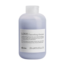 Davines Love Smoothing Kabarma Karşıtı Şampuanı 250 ML