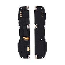 Gmr Meizu M3 Note Buzzer Hoparlor