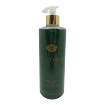 Hw Mistletoe Kisses Sıvı El Sabunu 500 Ml