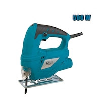Dekupaj 500w - Catpower1712