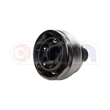 ANKA 20200009 ANKA AKS KAFASI GOLF V PASSAT CADDY 04-14 1.4 1.6 2