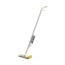Joseph Joseph Cleantech 2 Si 1 Arada Sprey Mop Paspas