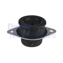 Delphı Tem041 Sanzıman Takozu Trafıc Iı Vıvaro B 2,0 2,0 16vı 1,9dı 1,9dtı 2,0 Ecotec 05