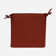 Premier Home Duck Kare 40x40 Cm Minderler Tarçın Diğer