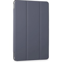 Tablet Kılıfı