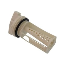 Samsung Uyumlu İçin Çamaşır Makinesi Pompa Filtresi Wf1802wpc3, Wd80j5410aw, Wd906u4sagd, Ww90h7410ew, Wd80j5410as, Wd906u4sawq, Wd90k6410ow, Wf1804wpu, Wf906u4sawq3eo, Ww80k5410ww, Ww90h5200ew, Ww90j6603aw