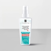 Rasiderm Kolajen & Keratin Saç Bakım Sütü 125 ML