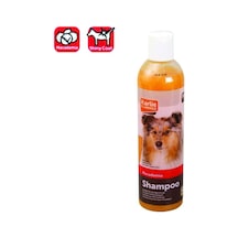 Depomıx Karlıe Macadamıa Cevizi Özlü Köpek Şamp. 300ml