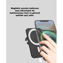 Çok Renkli
