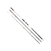 Daıwa Jet Sport S Exo 4.20m, 150-500gr 3p Surf Kamış