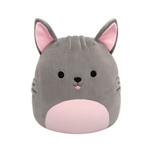 Squishmallows Köpek Aphrodite 30cm Cr06630 Renkli