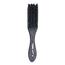 Rodeo Professional Fade Xs