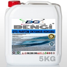 Bengi