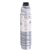 Ricoh Rıcoh Aficio Mp-4500 Toner
