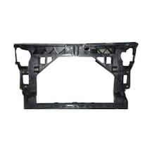 Seat Ibıza- 12/15 Ön Panel Komple Klimalı Plastik Tyg 6j0805588a
