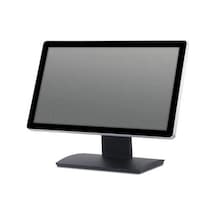 Kodpos 15.6" Dokunmatik Eco Iı 1655-ı Core İ5 5.nesil 8gb Ram- 128gb Ssd- Fdos