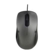 Everest SM-258 Kablolu Optik Mouse
