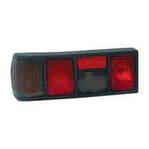 Eser Komple Stop Duysuz Sag Tofaş Dogan Slx 95 Vıdalı Eser 1950081 85011748