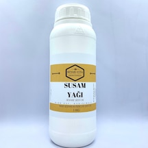 1 KG