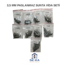3.5 MM