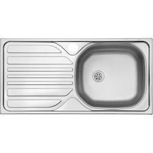 Inox