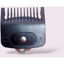 Wahl Makine Tarağı 1 Numara 1/0 3 MM