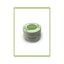 Dermokil Doğal Zeytinyağlı Krem 250ml