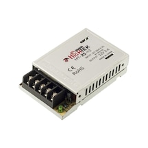 Hightek 12V 2A Metal Kasa Adaptör - Led Driver (334566754)