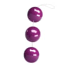 Lilitu Shop Sexual Balls Zevk Kegel Topları