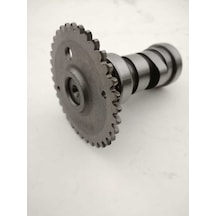 Sc150 Eksentrik Mili 6/a Sc0405