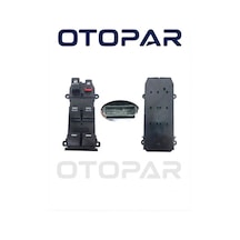 Cam Anahtarı Honda Crv L 22f 2008-2011 Çift Autolu