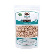Organik Barbunya 1kg