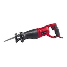 Mey İthalat Tc Ap 690 E Tilki Kuyruğu Testere 690 Watt