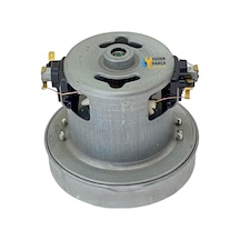 Elektrikli Süpürge Motoru 900w Srv14 Adet-set