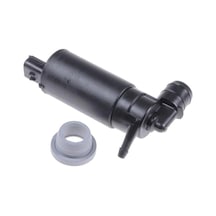Toyota Avensis Uyumlu Cam Su Fiskiye Motoru Tek Çıkış 1997 - 2008