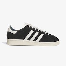 adidas Jabbar Low Unisex Siyah Spor Ayakkabı Jı3433 Siyah