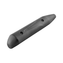 Hner Spacy 110 Egzoz Muhafaza