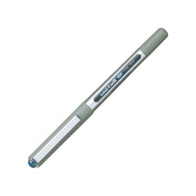Uni Ball Ub-157 Mavi Roller Kalem 0,7mm