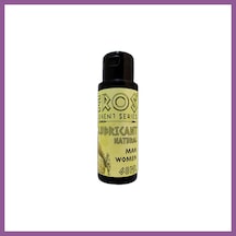 Bezos Eros Legent Lubricant Gel 3 Adet 60 Ml Rengaren