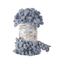 Alize Alize Puffy 428