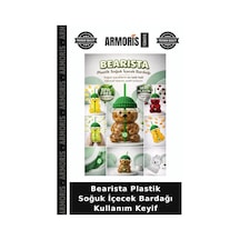 Çok Renkli