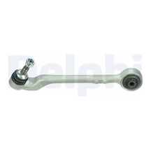 Delphı Tc3609 Alt Rotilli Kol On Sol 31106857329 31126852991