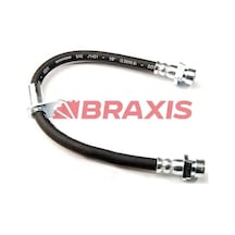 Braxıs Ah0293 Fren Hortumu Arka 01466se0020 46430se0003 46430se0013 2 Adettir