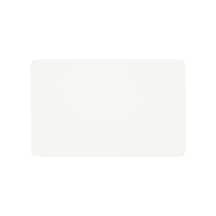 NFC Kart Ntag213 -  Programlanabilir Beyaz