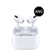 Bezos Pro 2 Anc Bluetooth Kulaklık Bzs01