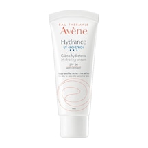 Avene Hydrance UvRich SPF 30 Nemlendirici Krem 40 ML