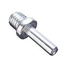 97400 M14 Adaptör