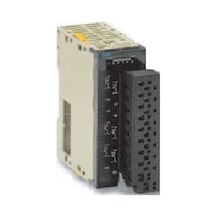 Omron Cj1w-da041 ,4a Çıkış Plc Ek Analog Modül