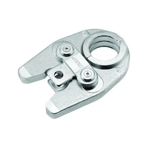 P22+ İçin Pense Kafası U 16 Mm Rm 253112