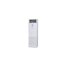 Mitsubishi Heavy FDF100VNPVD2 34000 Btu/h A Enerji Sınıfı Standart Inverter Salon Tipi Klima